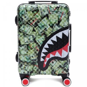 Sprayground что за бренд. c21dd39cbc9d22fb2dad0de6372c5b8a. Sprayground что за бренд фото. Sprayground что за бренд-c21dd39cbc9d22fb2dad0de6372c5b8a. картинка Sprayground что за бренд. картинка c21dd39cbc9d22fb2dad0de6372c5b8a