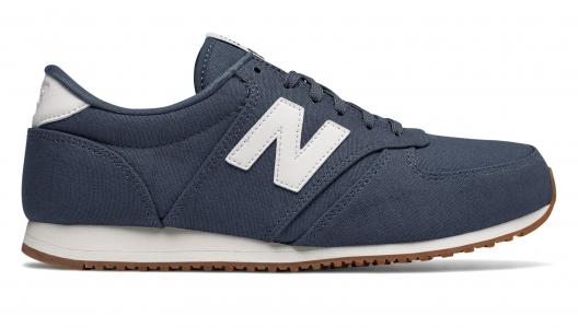 nb wl420