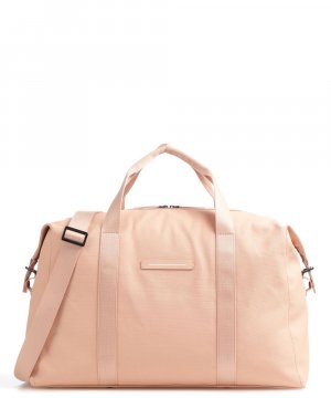 Дорожная сумка SoFo L 54 см , розовый Horizn Studios
