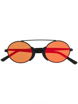 Солнцезащитные очки Togo L.G.R