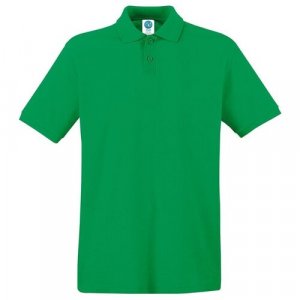 Рубашка , размер XL, зеленый Start. Цвет: зеленый