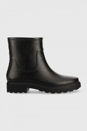 Резиновые сапоги Rain Boot , черный Calvin Klein