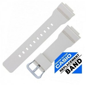 Ремешки/браслеты для часов GMA-S130PA-4A (10540851) Casio