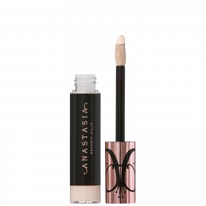 Magic Touch Concealer 12ml (Various Shades) - 4 Anastasia Beverly Hills