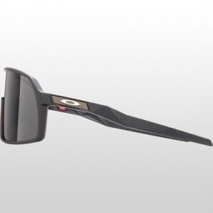 Солнцезащитные очки Sutro S Prizm , цвет Hi Res Carbon/PRIZM Black Oakley