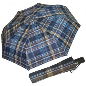 Зонт мужской Ame Yoke Ok-65CH-14 Umbrella