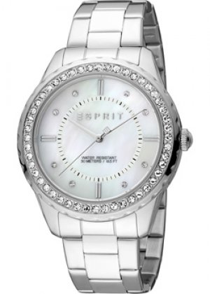Fashion наручные женские часы ES1L353M0045. Коллекция Skyler XL Esprit