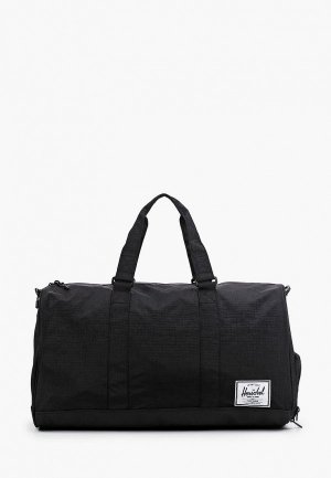 doria maria бренд история. Смотреть фото doria maria бренд история. Смотреть картинку doria maria бренд история. Картинка про doria maria бренд история. Фото doria maria бренд история doria maria бренд история. Смотреть фото doria maria бренд история. Смотреть картинку doria maria бренд история. Картинка про doria maria бренд история. Фото doria maria бренд история