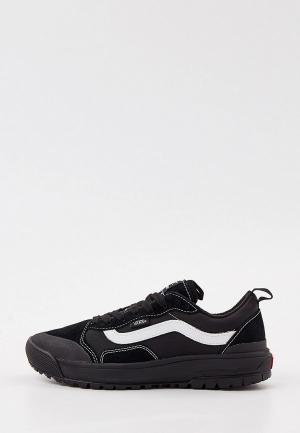 vans ultracush что это. Смотреть фото vans ultracush что это. Смотреть картинку vans ultracush что это. Картинка про vans ultracush что это. Фото vans ultracush что это