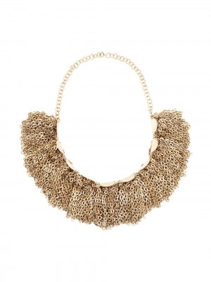 Fallon jewelry цепочка что это. Смотреть фото Fallon jewelry цепочка что это. Смотреть картинку Fallon jewelry цепочка что это. Картинка про Fallon jewelry цепочка что это. Фото Fallon jewelry цепочка что это