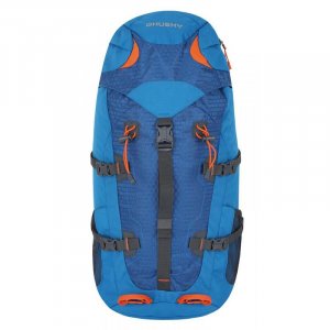 Рюкзак Expedition Scape Backpack 38 литров - Синий HUSKY, цвет blau Husky