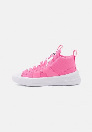 Кроссовки низкие CHUCK TAYLOR ALL STAR ULTRA , цвет oops pink/white Converse