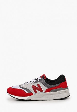 new balance 997 ph