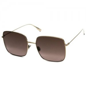 Солнцезащитные очки DIORSTELLAIRE1 Dior