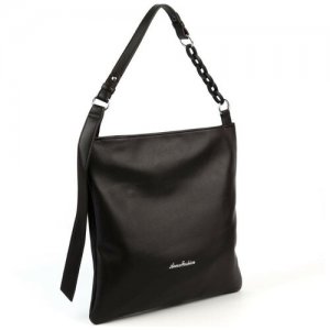 Женская сумка Р-2234 Кофе Anna Fashion. Цвет: коричневый