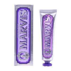 Зубная паста Daily Protection (85мл) Marvis