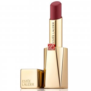 Pure Color Desire Rouge Excess Lipstick (Various Shades) - Give In Estée Lauder