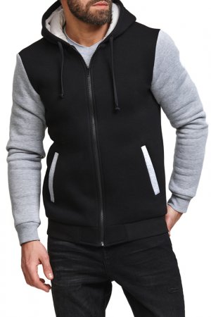 envy lab толстовка на меху подарок мужчине. Смотреть фото envy lab толстовка на меху подарок мужчине. Смотреть картинку envy lab толстовка на меху подарок мужчине. Картинка про envy lab толстовка на меху подарок мужчине. Фото envy lab толстовка на меху подарок мужчине