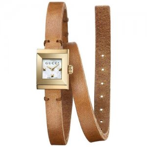Swiss made gucci часы. Смотреть фото Swiss made gucci часы. Смотреть картинку Swiss made gucci часы. Картинка про Swiss made gucci часы. Фото Swiss made gucci часы