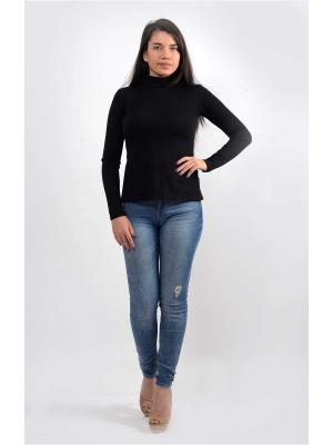 Интернет магазин shop for you. c3728c4c091b673ce486824db47c9fb5. Интернет магазин shop for you фото. Интернет магазин shop for you-c3728c4c091b673ce486824db47c9fb5. картинка Интернет магазин shop for you. картинка c3728c4c091b673ce486824db47c9fb5. Рубашка. Цвет: бледно-розовый. Сезон: лето. Состав: хлопок 95%, лайкра 5% Интернет магазин shop for you. c3728c4c091b673ce486824db47c9fb5. Интернет магазин shop for you фото. Интернет магазин shop for you-c3728c4c091b673ce486824db47c9fb5. картинка Интернет магазин shop for you. картинка c3728c4c091b673ce486824db47c9fb5. Рубашка. Цвет: бледно-розовый. Сезон: лето. Состав: хлопок 95%, лайкра 5%