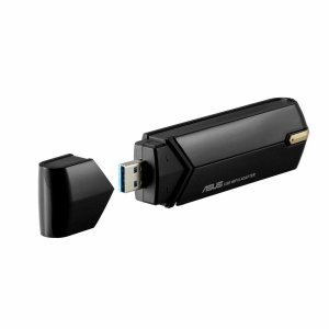Bluetooth-адаптер USB-AX56 Asus