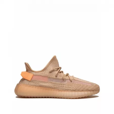 adidas yeezy 350 buy online