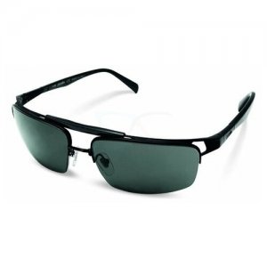 Солнцезащитные очки RH 725 01 [RH 01] ZERORH+. Цвет: черный