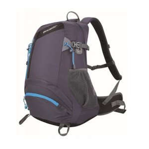 Рюкзак Stingy Trekking Backpack 28 литров - серый HUSKY, цвет grau Husky