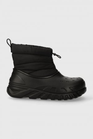 Зимние ботинки Duet Max II Boot , черный Crocs