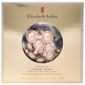 Advanced Ceramine Сыворотка для лица (45 единиц) Elizabeth Arden