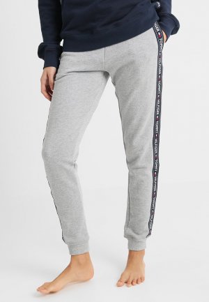 Пижамные штаны , серый Tommy Hilfiger
