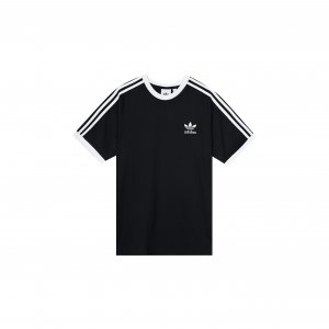 Adidas originals Male T-shirt