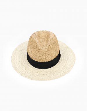Шляпа ID494 Incanto