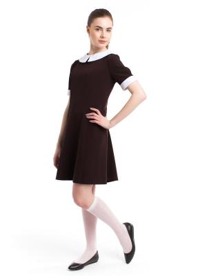 фабрика успех школьная форма. Смотреть фото фабрика успех школьная форма. Смотреть картинку фабрика успех школьная форма. Картинка про фабрика успех школьная форма. Фото фабрика успех школьная форма фабрика успех школьная форма. Смотреть фото фабрика успех школьная форма. Смотреть картинку фабрика успех школьная форма. Картинка про фабрика успех школьная форма. Фото фабрика успех школьная форма