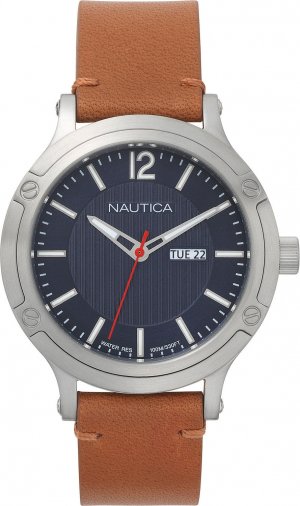 Мужские часы NAPPRH020 Nautica