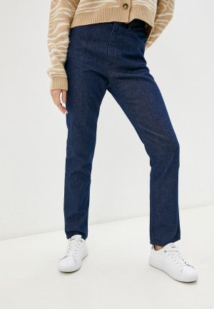 Джинсы levis made crafted женские. Смотреть фото Джинсы levis made crafted женские. Смотреть картинку Джинсы levis made crafted женские. Картинка про Джинсы levis made crafted женские. Фото Джинсы levis made crafted женские