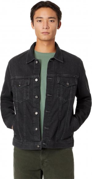 Куртка Dart Jacket , цвет Shadow Box AG Jeans