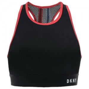 Топ DKNY