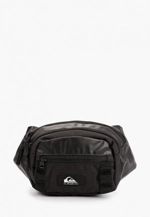 quicksilver сумка для ноутбука c483783d2660452ab3f5f304e9ac45bf