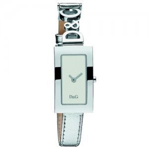Наручные часы Dolce & Gabbana Dolce&Gabbana DW0264