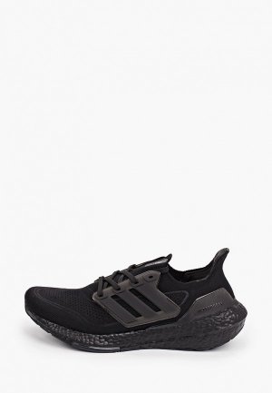 Кроссовки ultra boost adidas. c4b19b06723789c6c0313cffe7824efc. Кроссовки ultra boost adidas фото. Кроссовки ultra boost adidas-c4b19b06723789c6c0313cffe7824efc. картинка Кроссовки ultra boost adidas. картинка c4b19b06723789c6c0313cffe7824efc. Кроссовки adidas. Цвет: черный. Материал: резина, текстиль. Сезон: Осень-зима 2022/2023. Кроссовки ultra boost adidas. c4b19b06723789c6c0313cffe7824efc. Кроссовки ultra boost adidas фото. Кроссовки ultra boost adidas-c4b19b06723789c6c0313cffe7824efc. картинка Кроссовки ultra boost adidas. картинка c4b19b06723789c6c0313cffe7824efc. Кроссовки adidas. Цвет: черный. Материал: резина, текстиль. Сезон: Осень-зима 2022/2023.