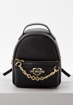 Рюкзак moschino love. Смотреть фото Рюкзак moschino love. Смотреть картинку Рюкзак moschino love. Картинка про Рюкзак moschino love. Фото Рюкзак moschino love
