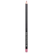 Контурный карандаш для губ diego dalla palma Lip Pencil 1,5 г (различные оттенки) - Antique Pink