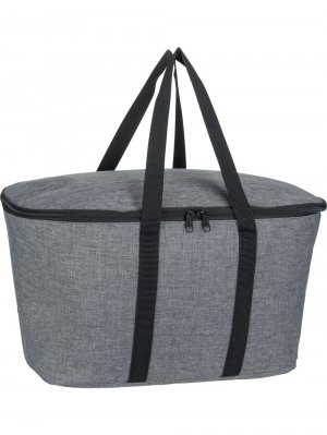 Пляжная сумка , серый Reisenthel