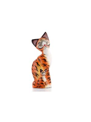 elff ceramics статуэтка древо жизни. Смотреть фото elff ceramics статуэтка древо жизни. Смотреть картинку elff ceramics статуэтка древо жизни. Картинка про elff ceramics статуэтка древо жизни. Фото elff ceramics статуэтка древо жизни