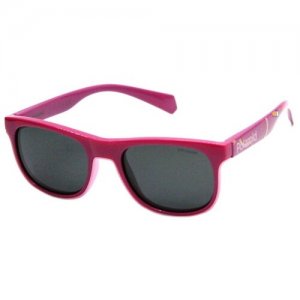 Солнцезащитные очки PLD 8035/S, розовый Polaroid
