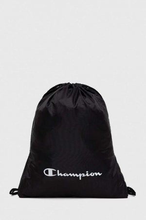 Рюкзак , черный Champion