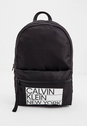 Рюкзак calvin klein мужской скидки