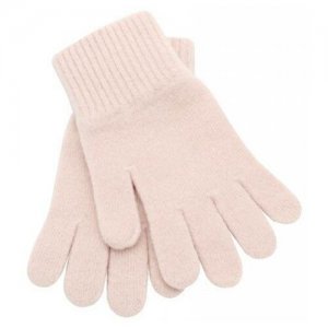 Перчатки , размер 104, розовый Kotik. Цвет: розовый