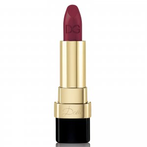 Dolce Matte Lipstick 3.5g (Various Shades) - 643 Desire Dolce&Gabbana
